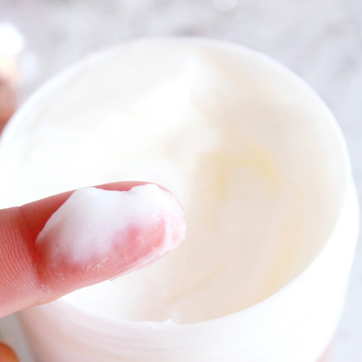 Masque Intense Repair Fusion Wella 500 ML