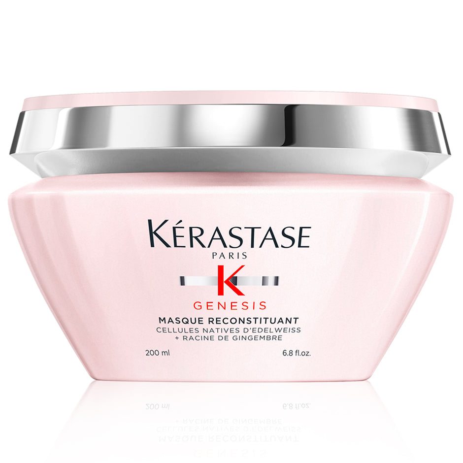 Masque Reconstituant Genesis Kérastase 200 ML