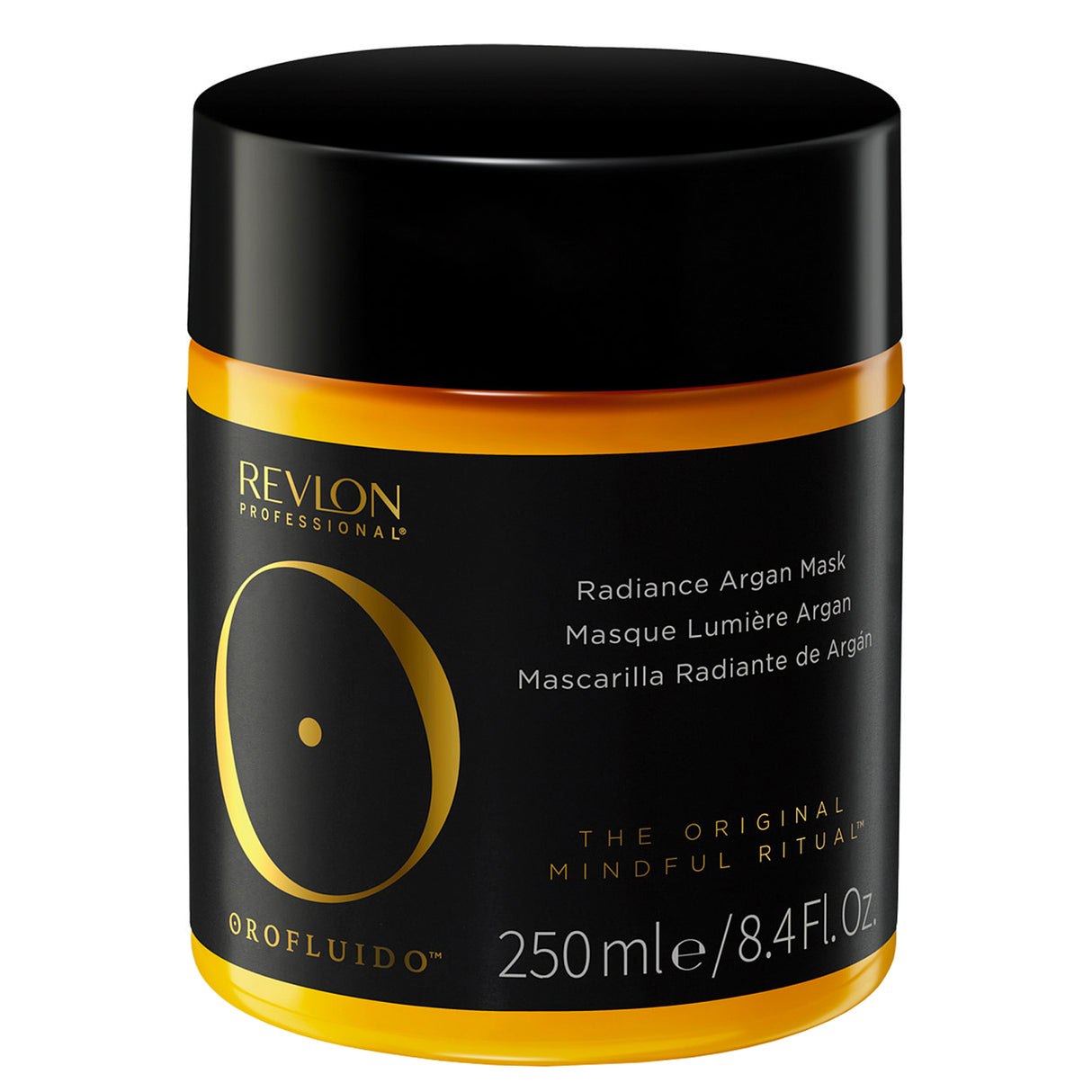 Masque Orofluido Revlon 250 ML