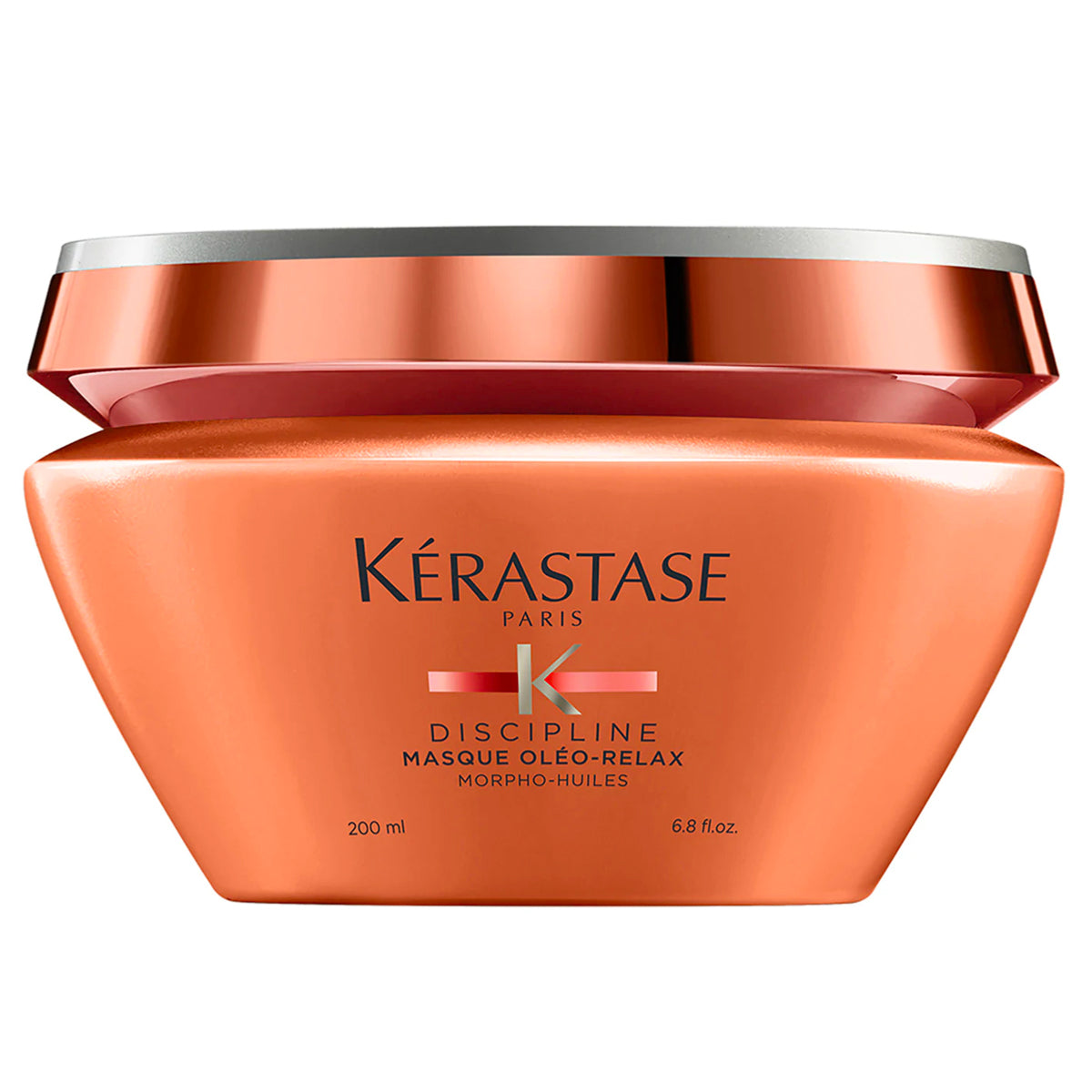 Masque Oléo Relax Kérastase 200 ML