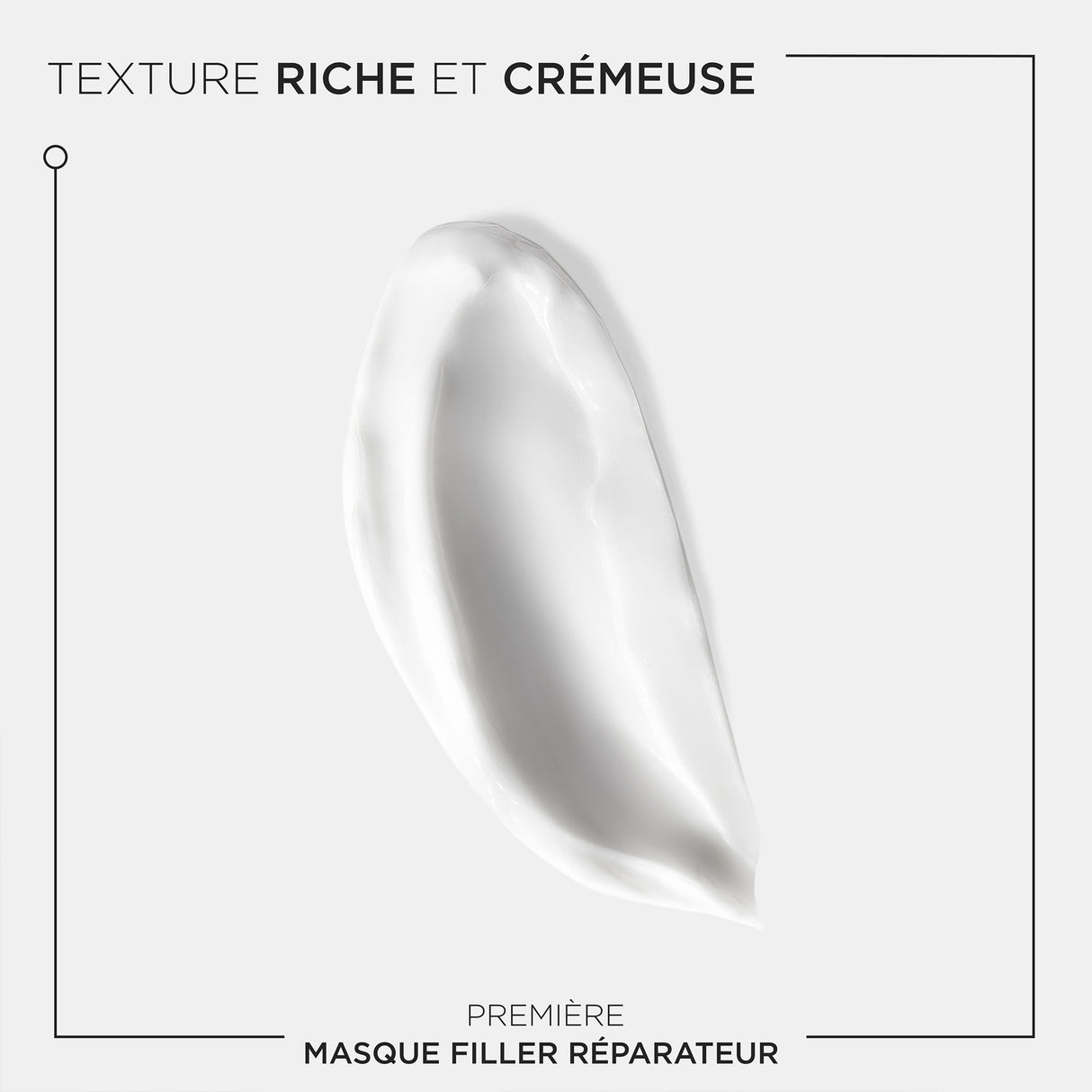 Masque Filler Réparateur Première Kérastase 75 ML