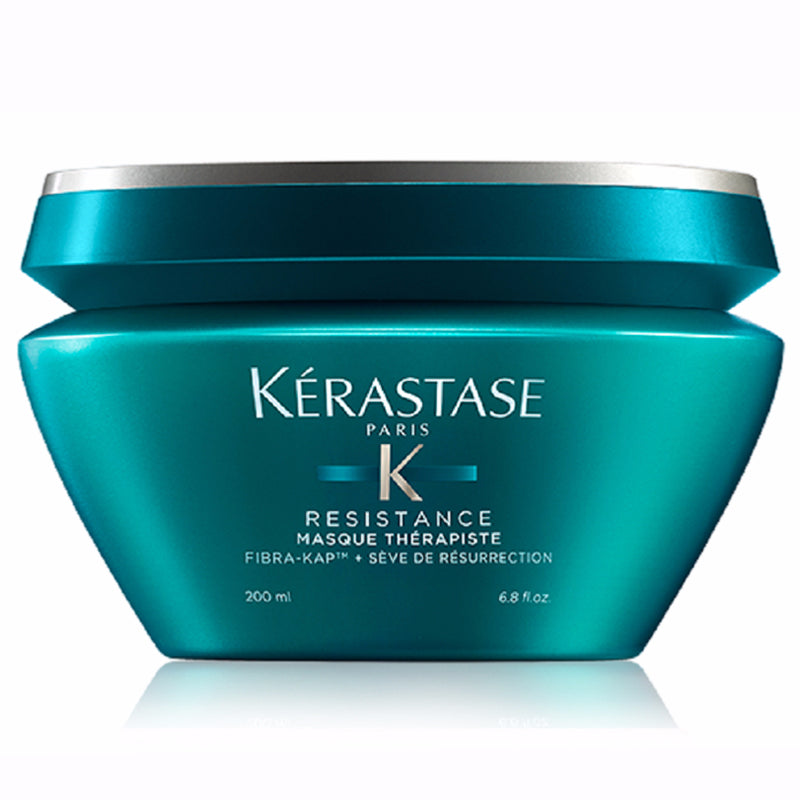 Masque Thérapiste Kérastase 200 ML