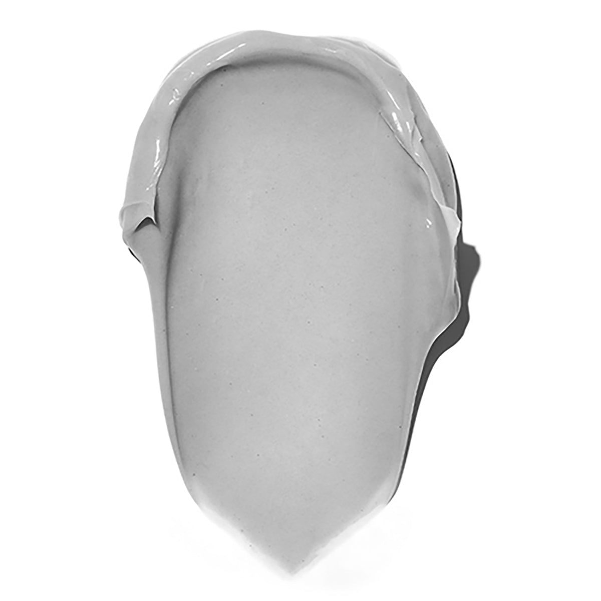 Masque BC Time Restore Schwarzkopf 200 ML