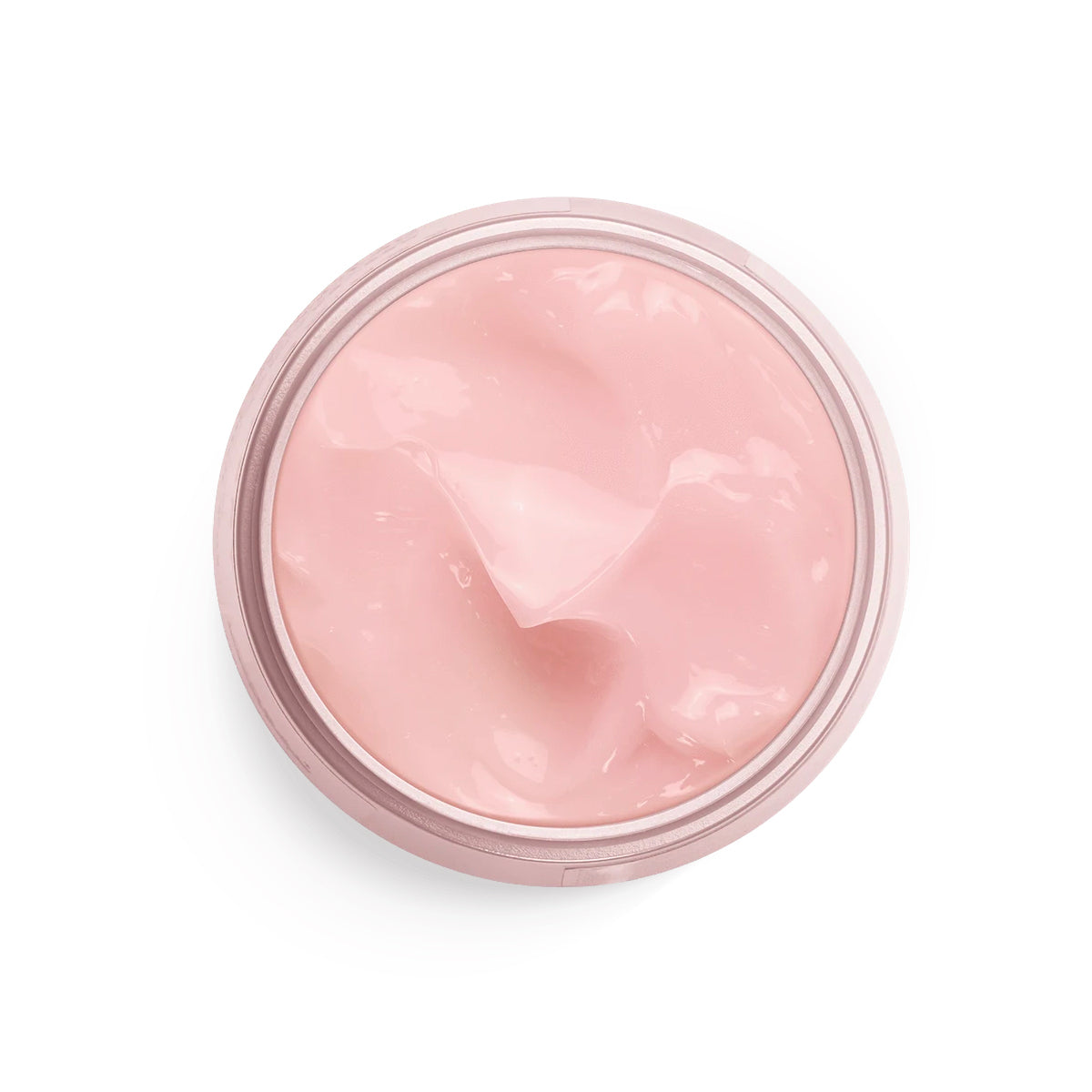 Masque Vitamino Color L'Oréal Pro 250 ML