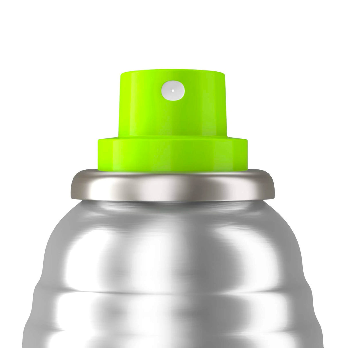 Laque Masterpiece Tigi Bed Head 340 ML