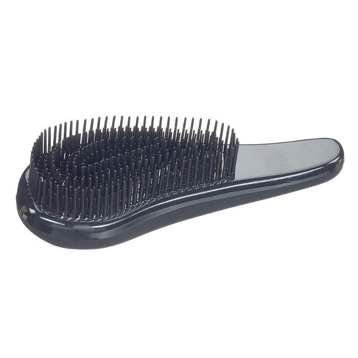 Brosse Démêlante D-Méli-Mélo Noire