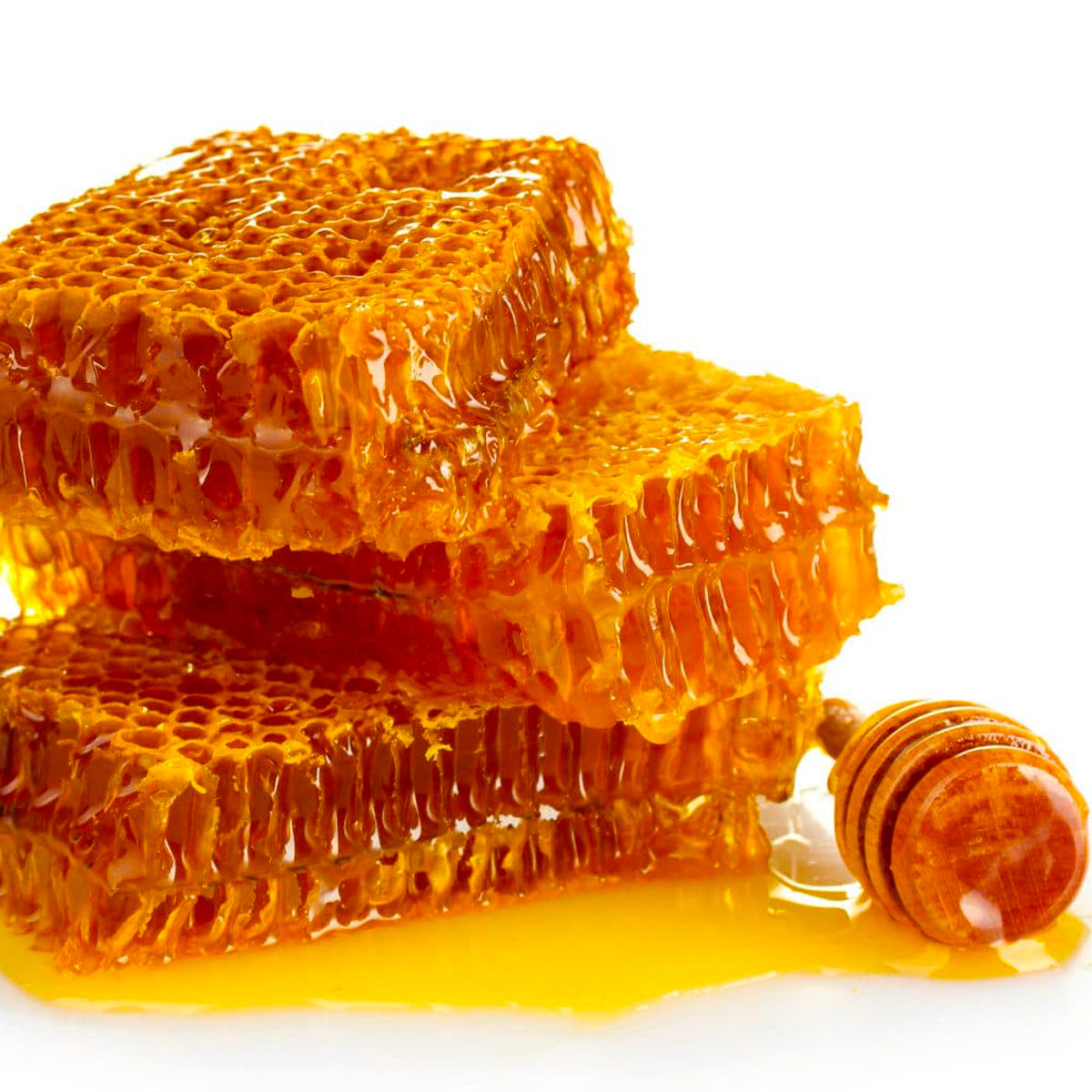 Shampoing Miel Révélateur de Lumière Mulato 200 ML