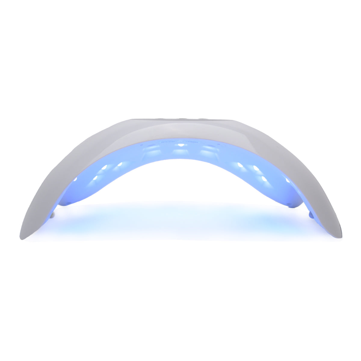 Mini Lampe UV/LED Professionnelle 14W Juliana Nails