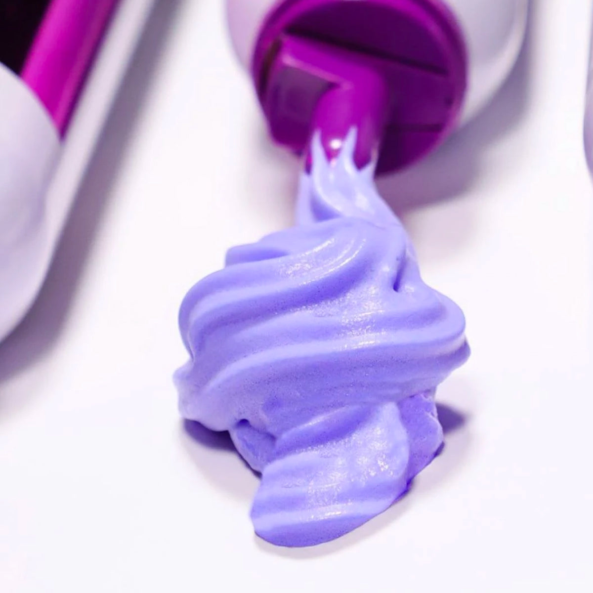 Mousse No Yellow Fanola 250 ML