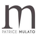 Mulato