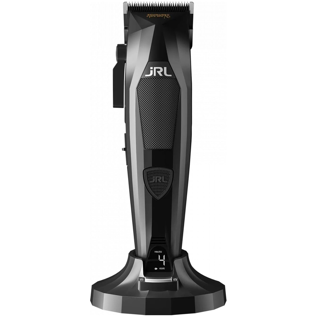 Tondeuse de Coupe 2025C JRL Diamante