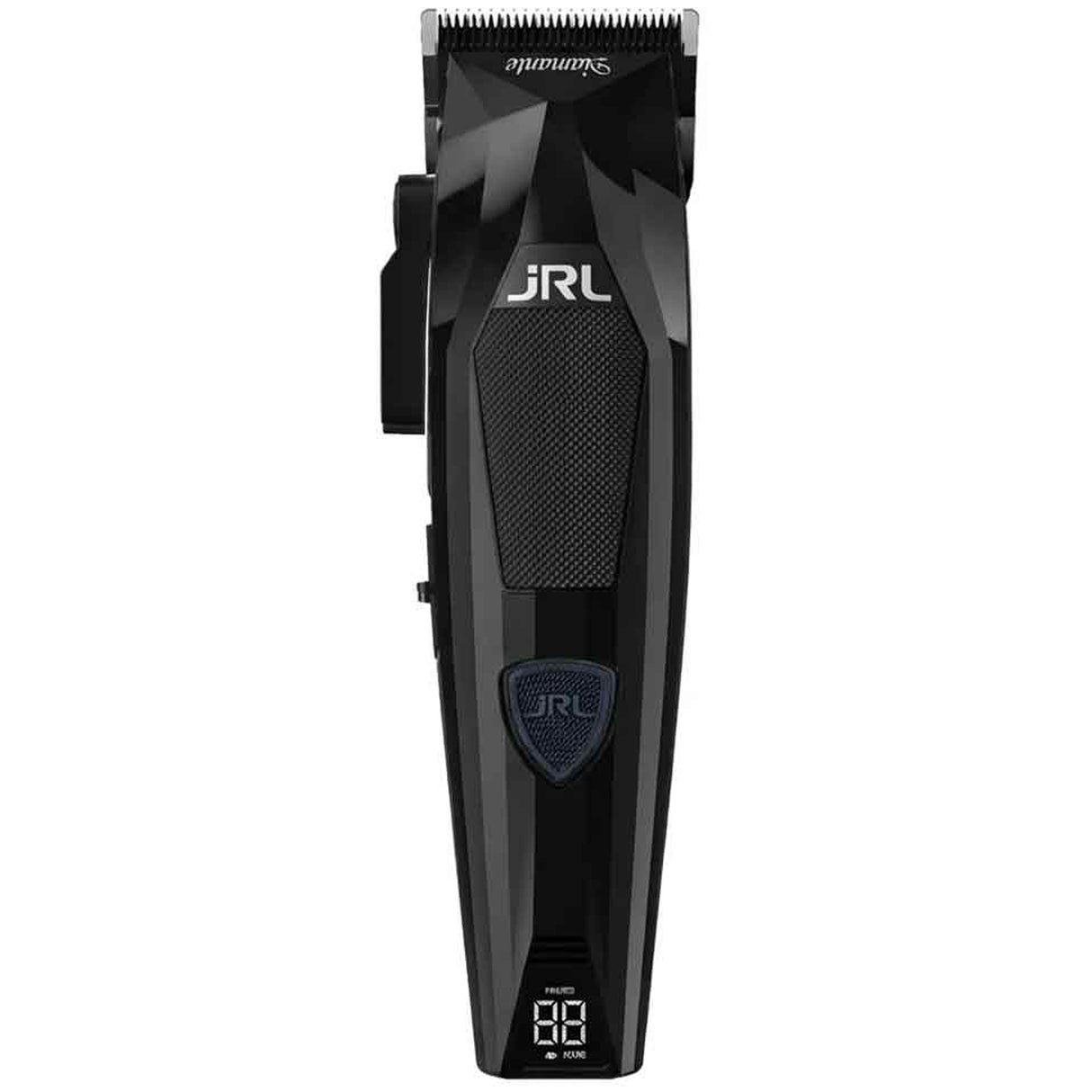 Tondeuse de Coupe 2025C JRL Diamante