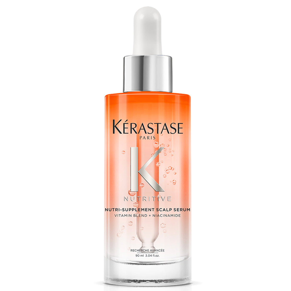 Sérum Nutritif Confort Intense Kérastase 90 ML