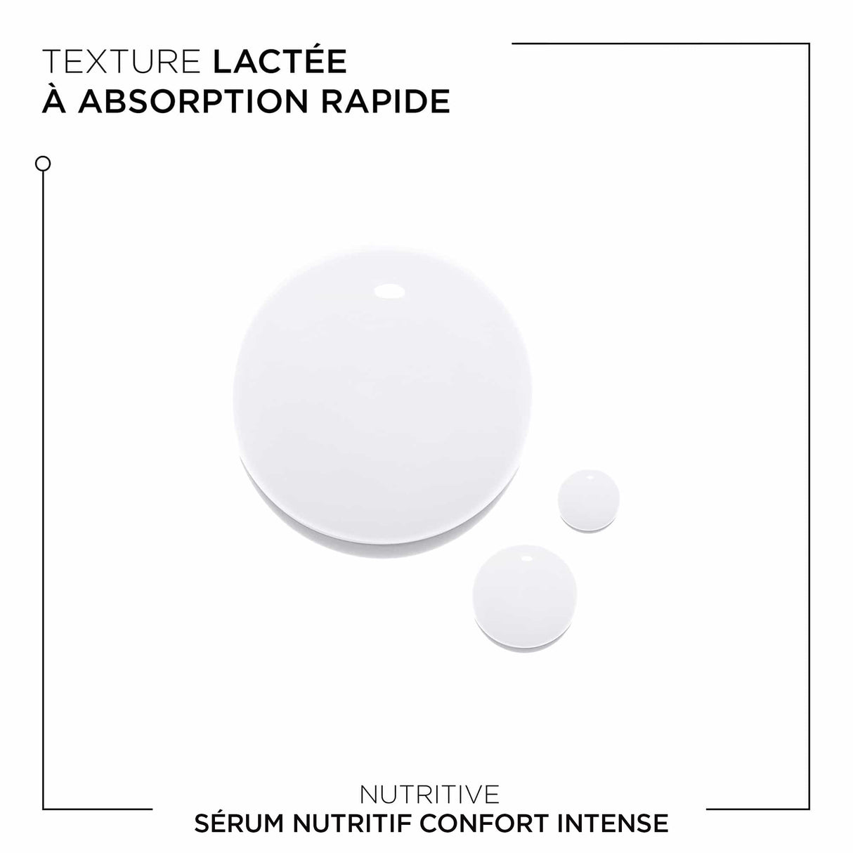 Sérum Nutritif Confort Intense Kérastase 90 ML