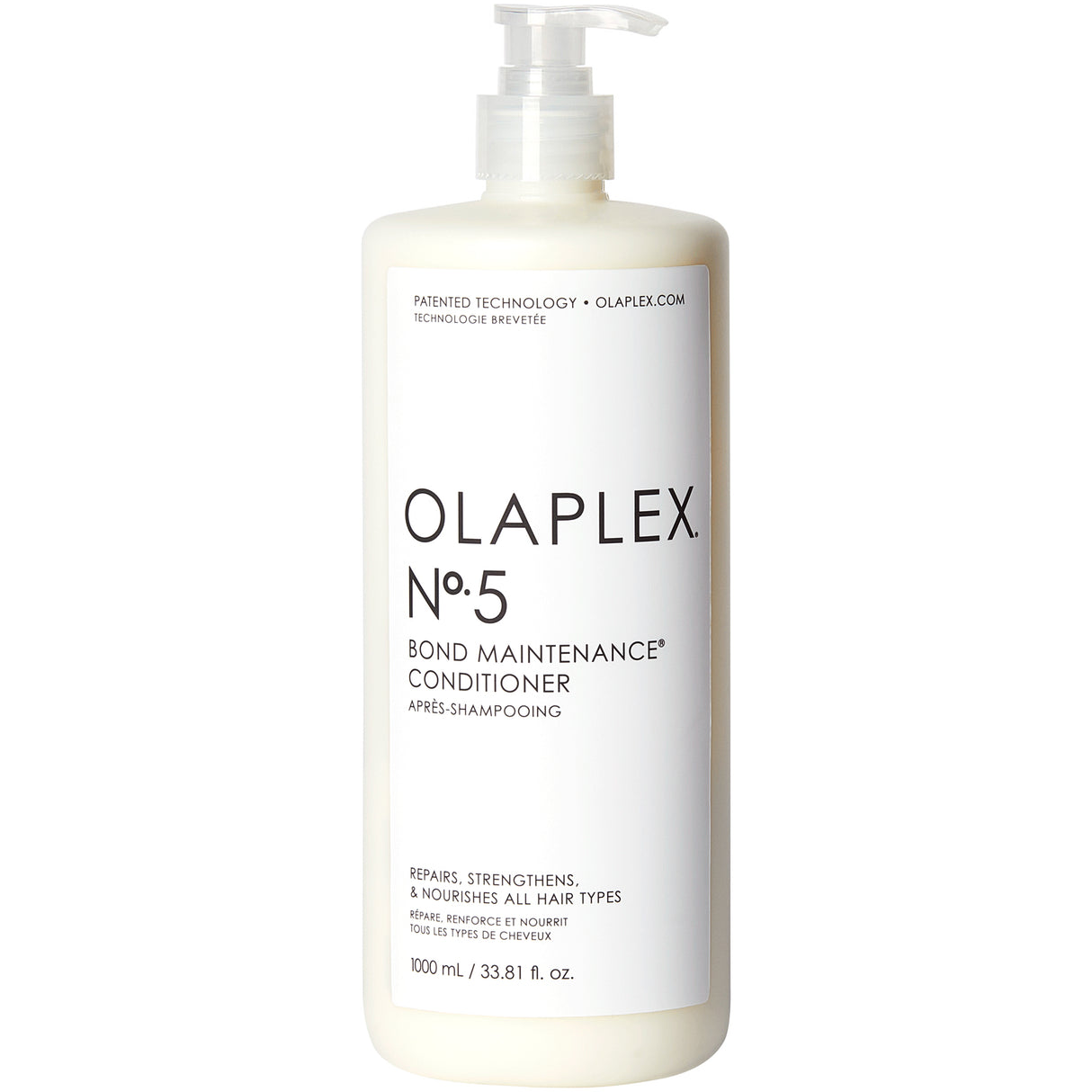 Olaplex N°5 Conditioner 1 Litre