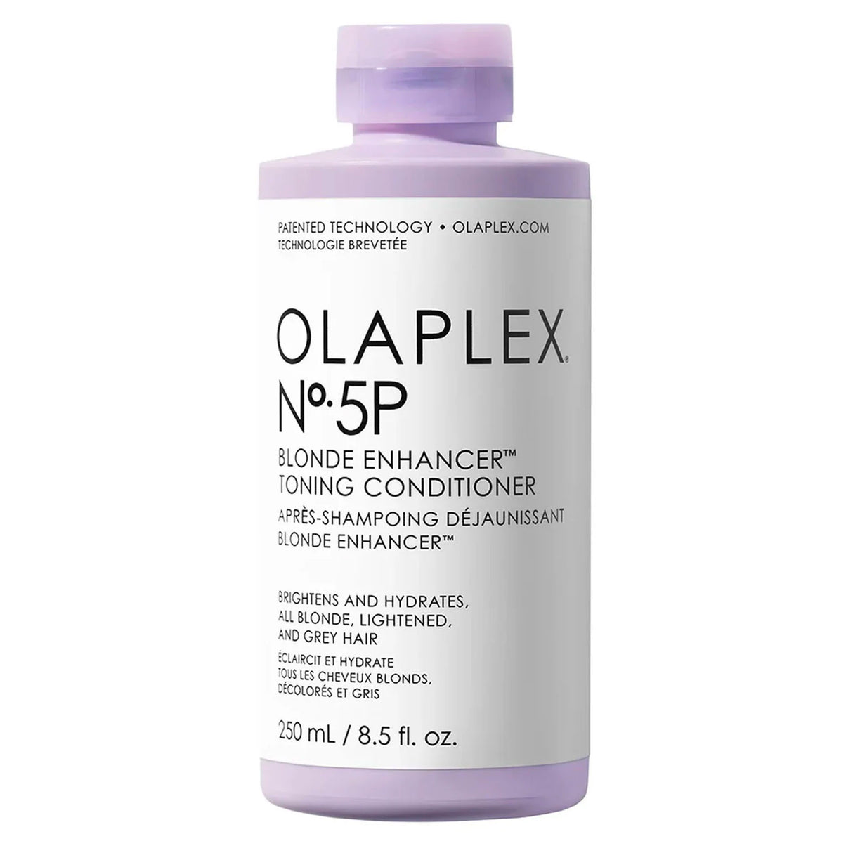 Olaplex N°5P Conditioner 250 ML
