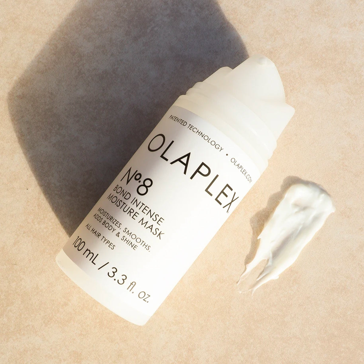 Olaplex N°8 Bond Intense Moisture Mask 100 ML