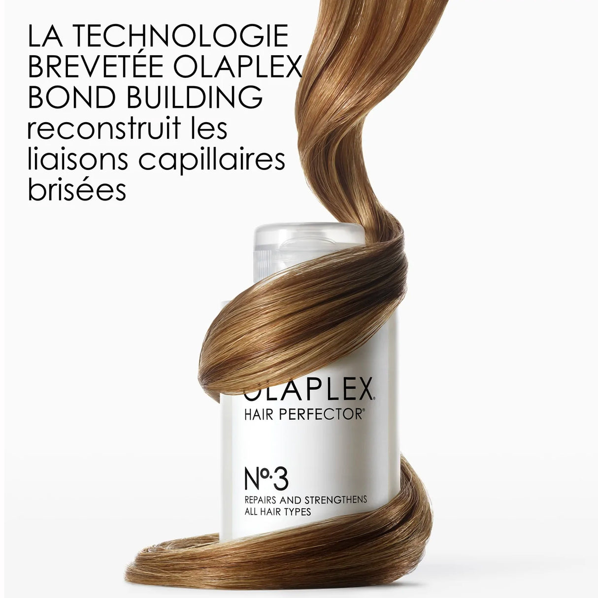 Olaplex N°3 Hair Perfector 100 ML