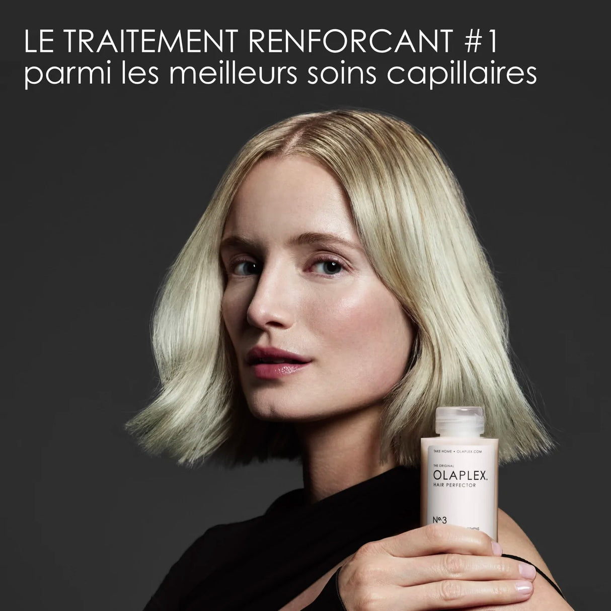 Olaplex N°3 Hair Perfector 100 ML