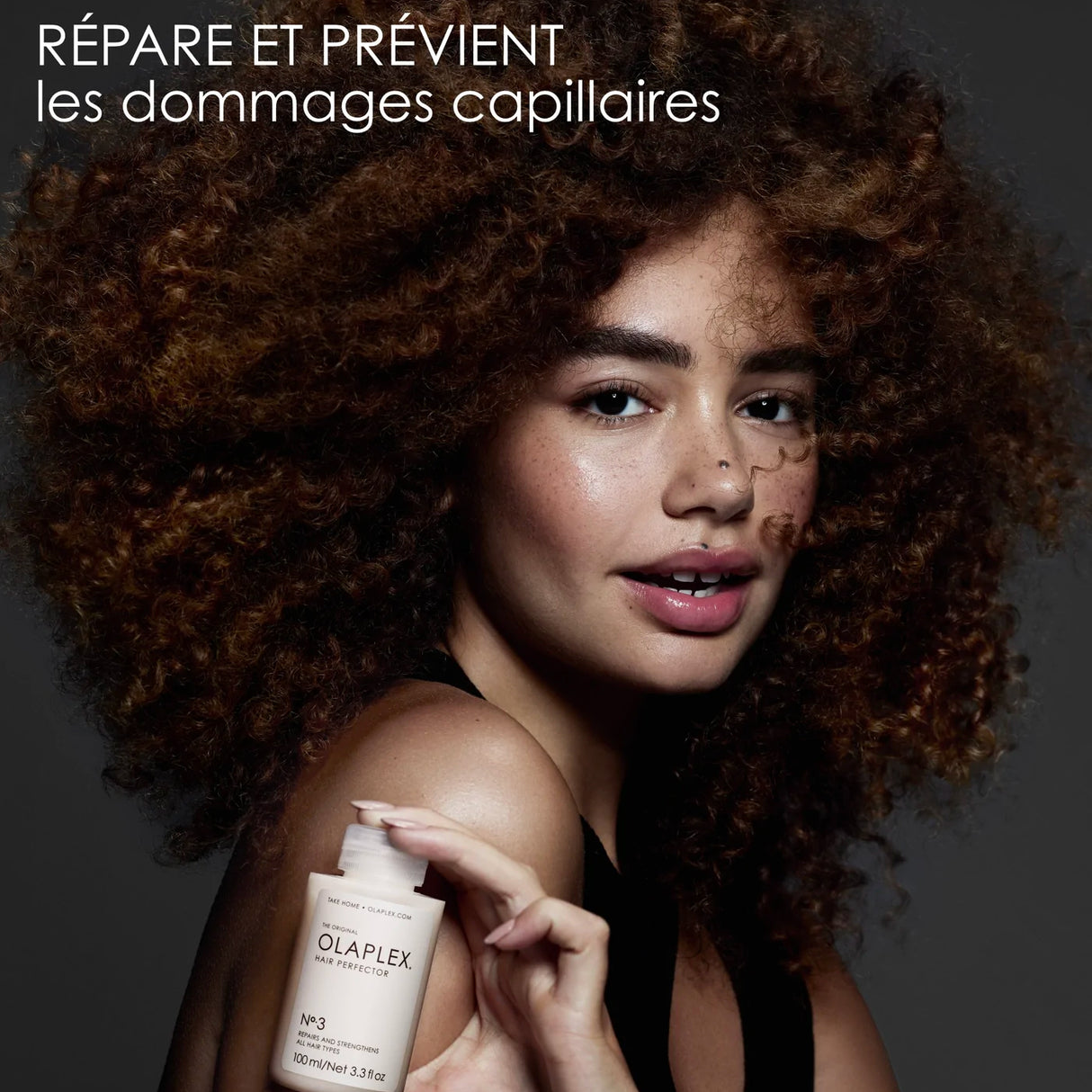 Olaplex N°3 Hair Perfector 100 ML