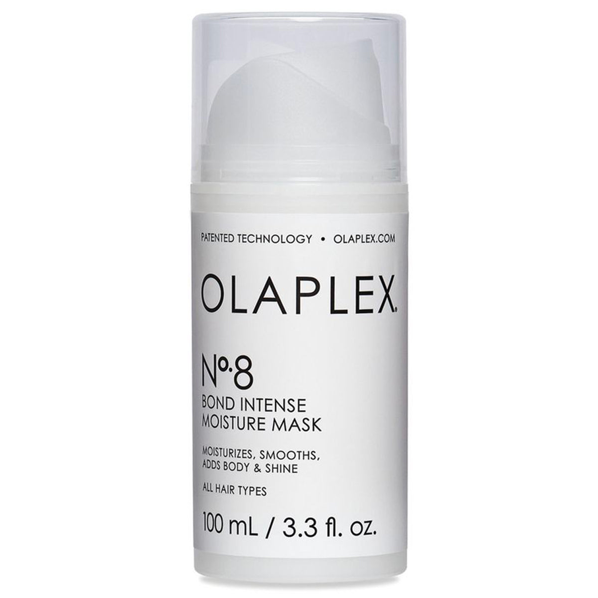 Olaplex N°8 Bond Intense Moisture Mask 100 ML