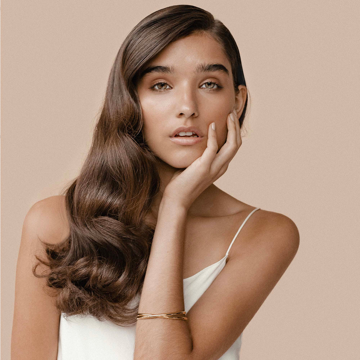 Huile Oléo Relax Kérastase 100 ML