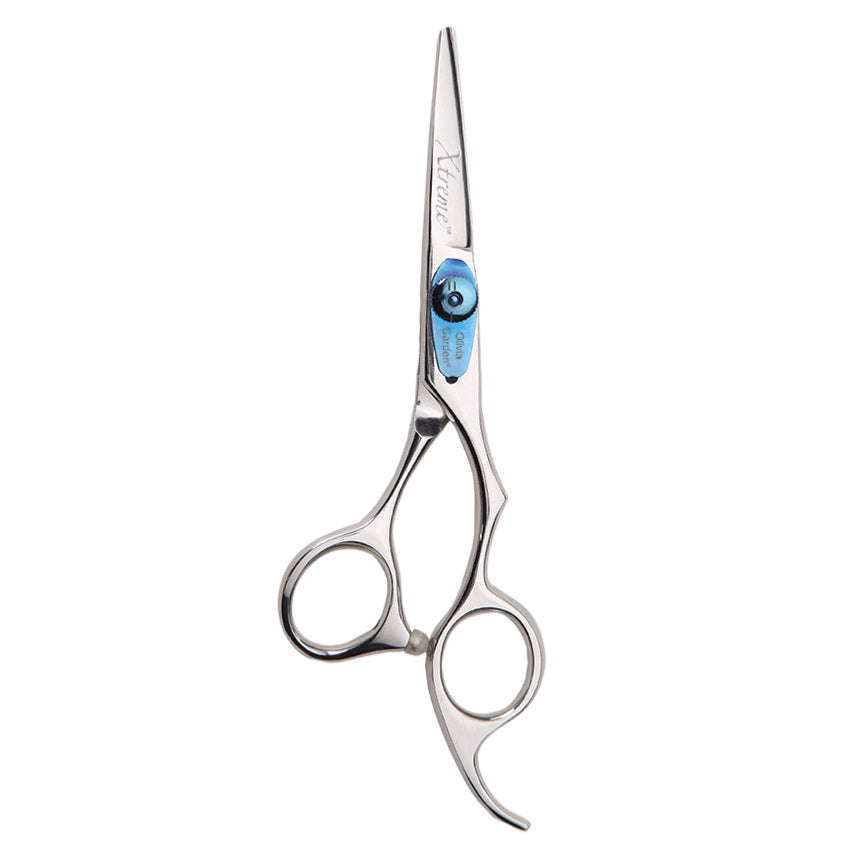 Ciseaux de coupe Xtreme 5.75 - Olivia Garden