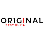 Original