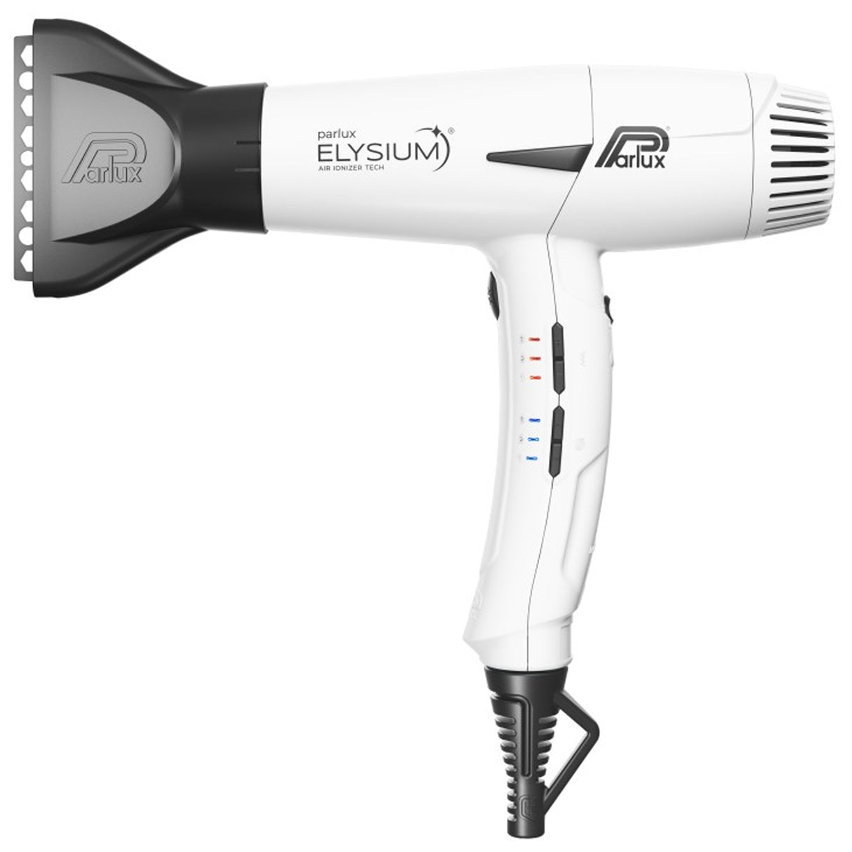 Séchoir Parlux Elysium