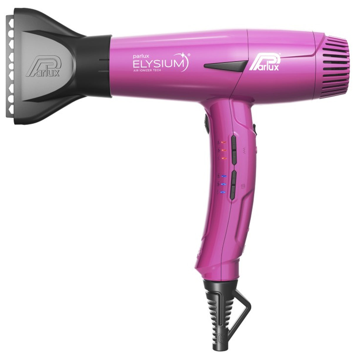 Séchoir Parlux Elysium