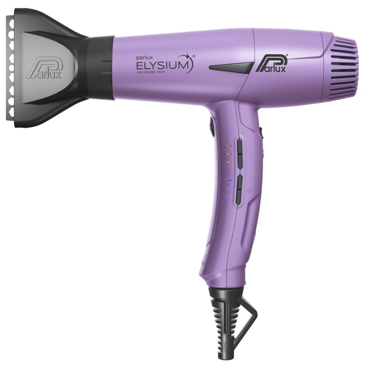 Séchoir Parlux Elysium