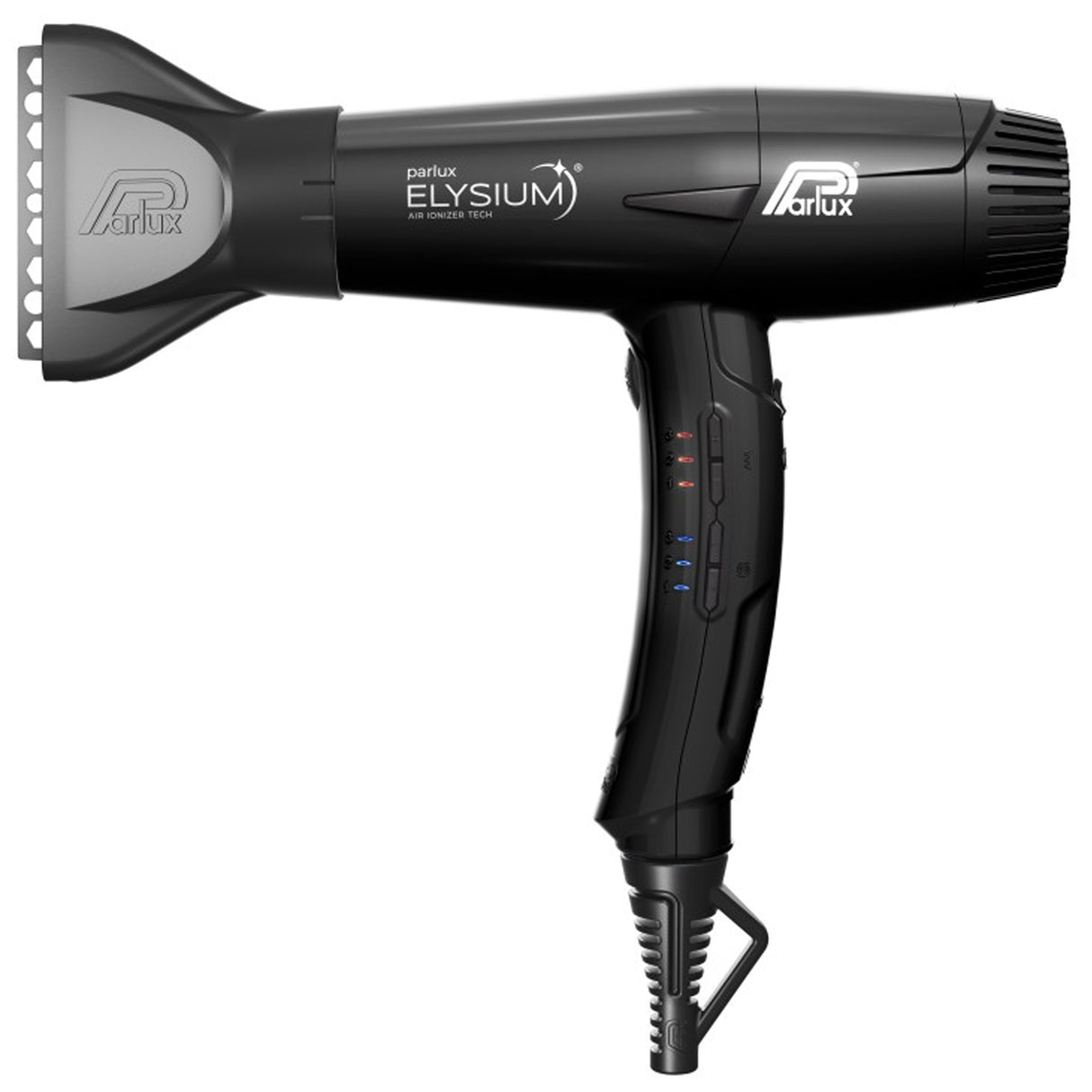 Séchoir Parlux Elysium