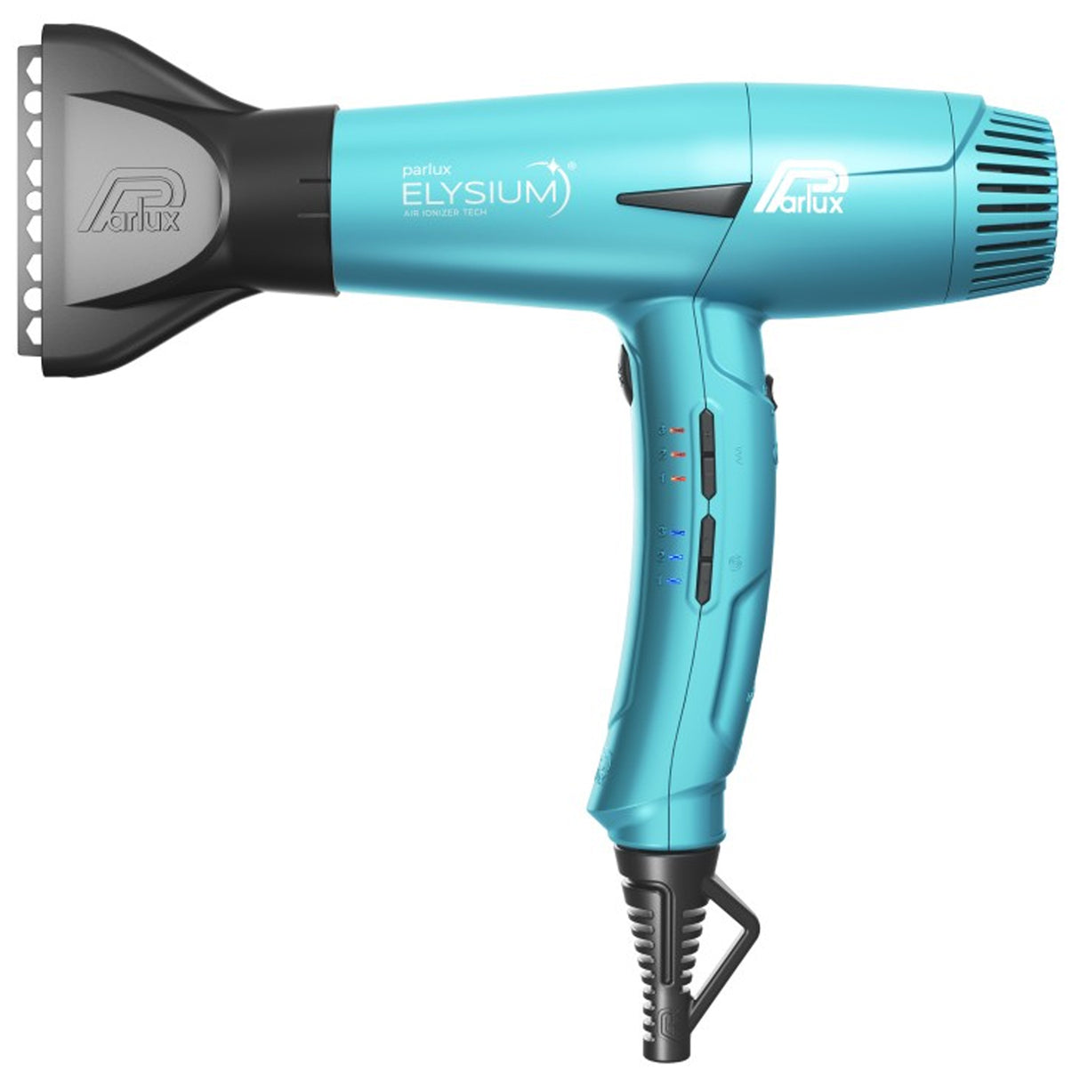 Séchoir Parlux Elysium