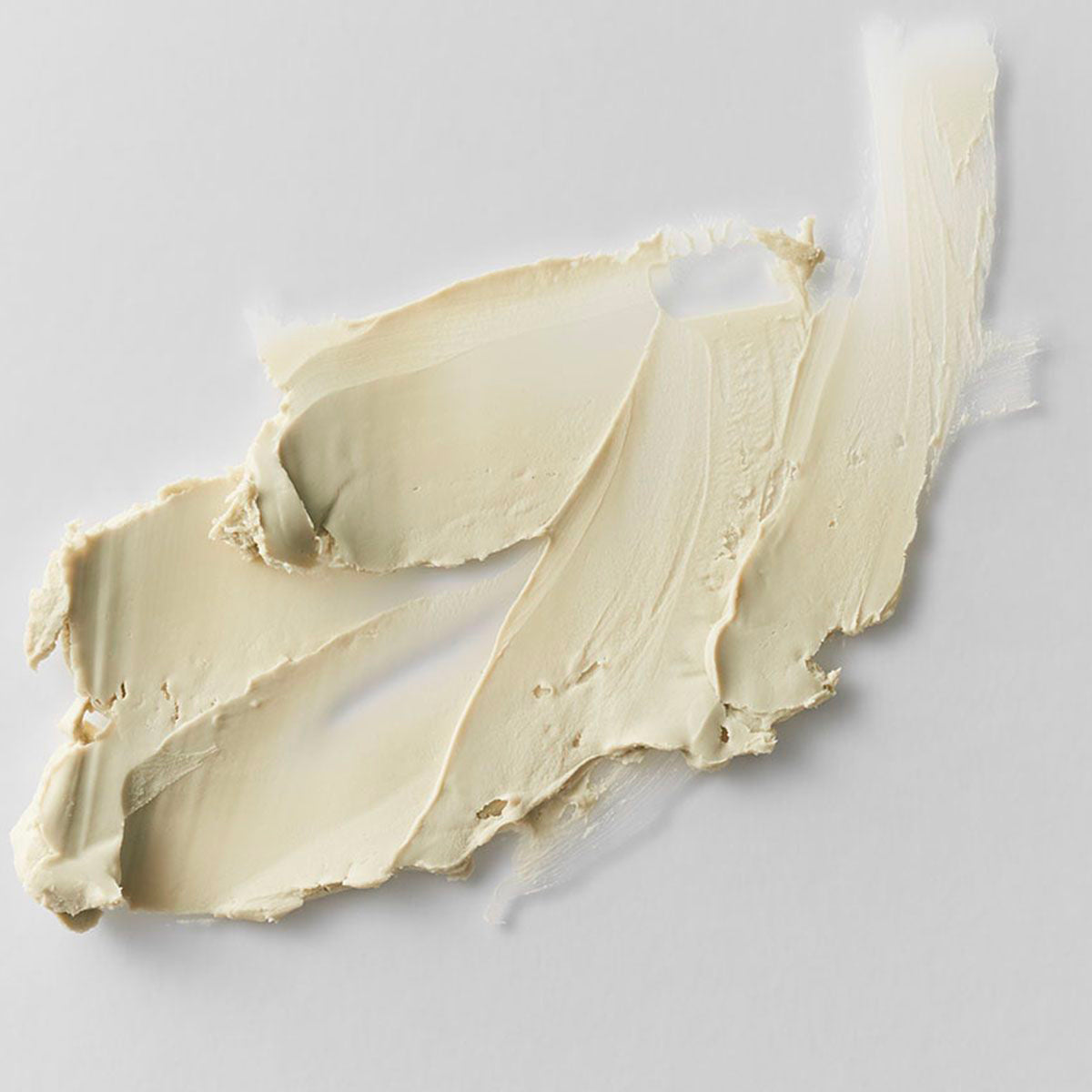 Pâte Cire Granuleuse Authentic Beauty Concept 85 ML