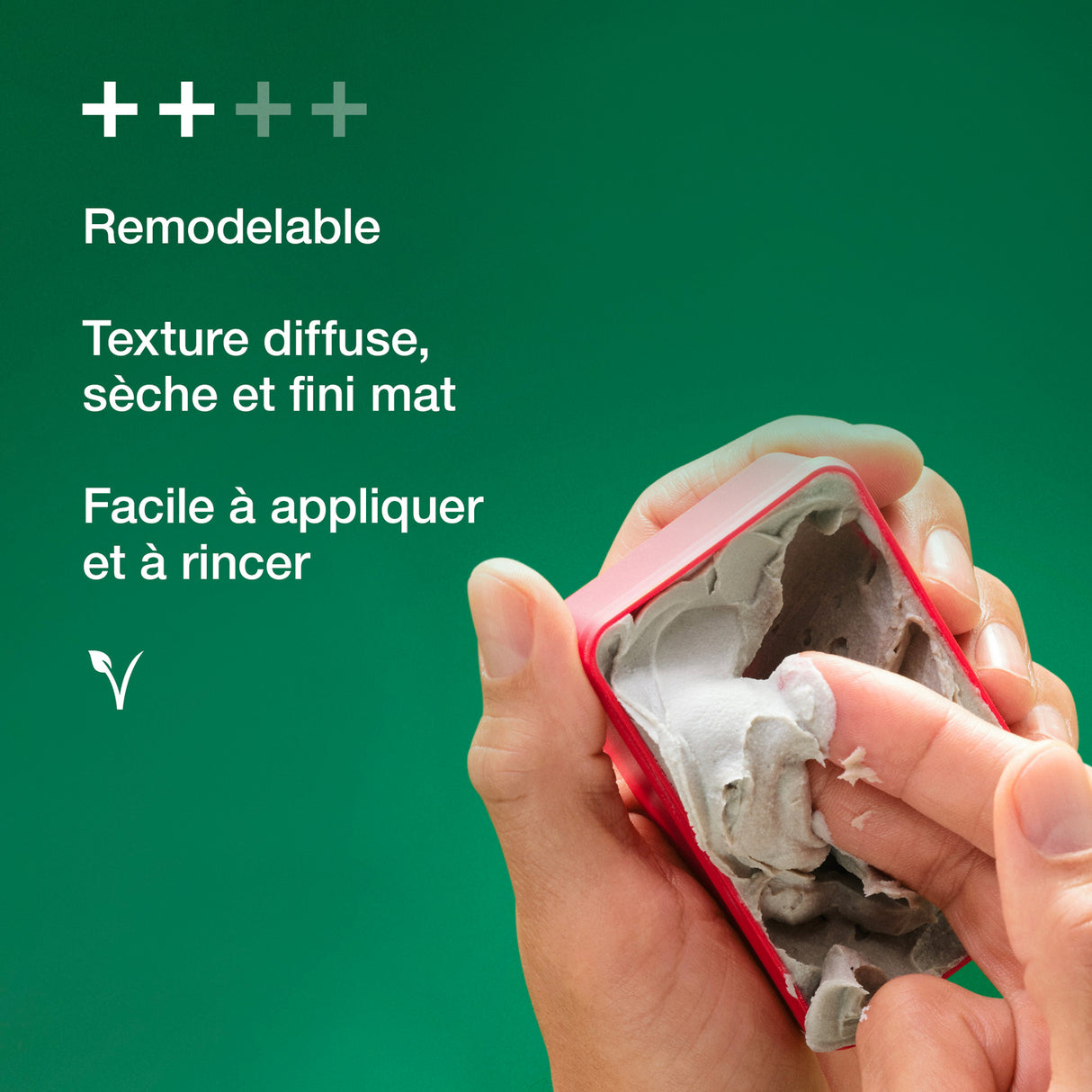 Osis + Mess Up Schwarzkopf 100 ML