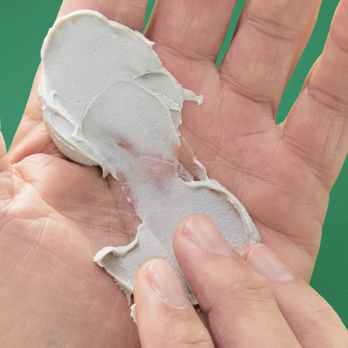 Osis + Mess Up Schwarzkopf 100 ML