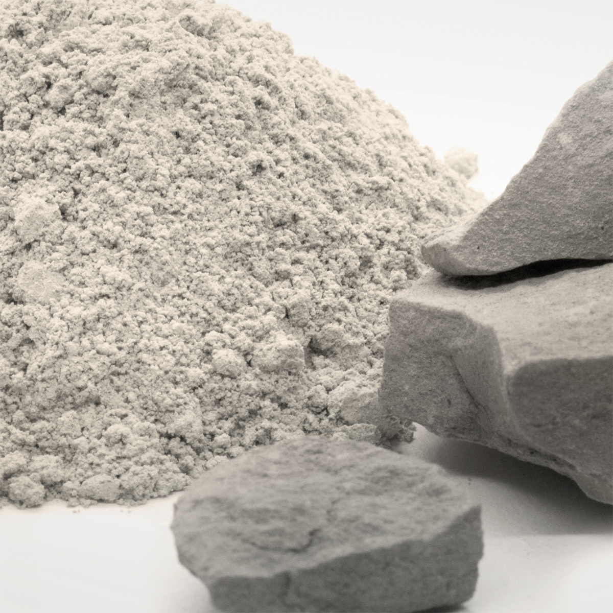 Gommage Capillaire à L'Argile Mulato 200 ML