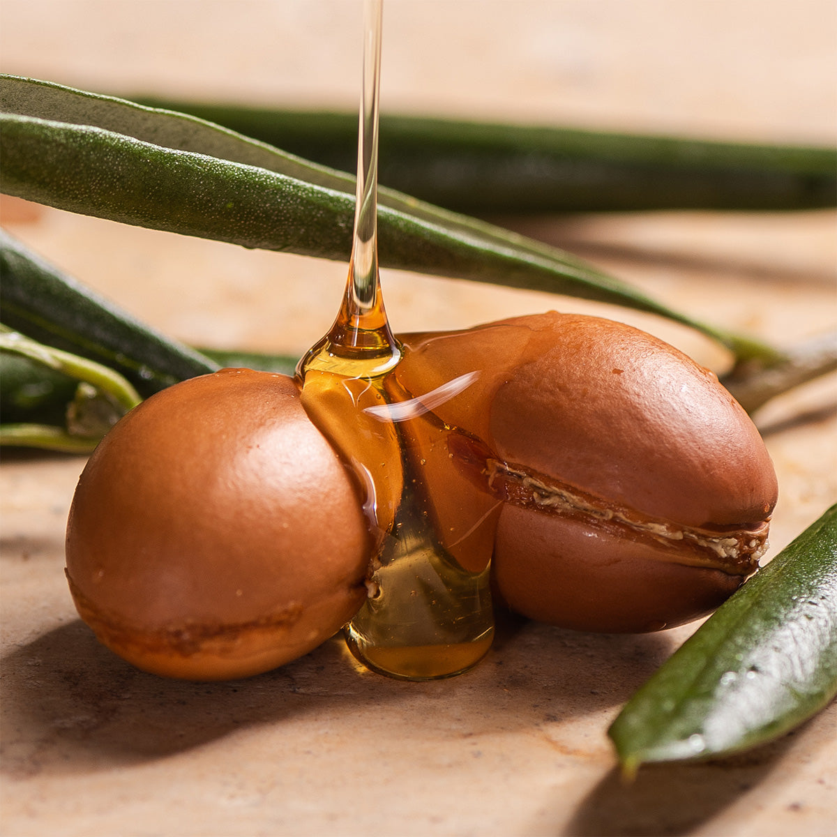 Masque Rafraîchissant Solaire Mulato 200 ML