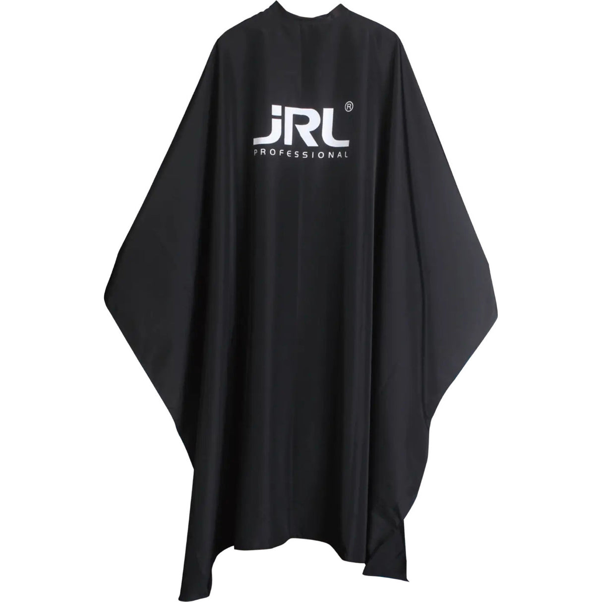 Cape de Coupe Noir JRL