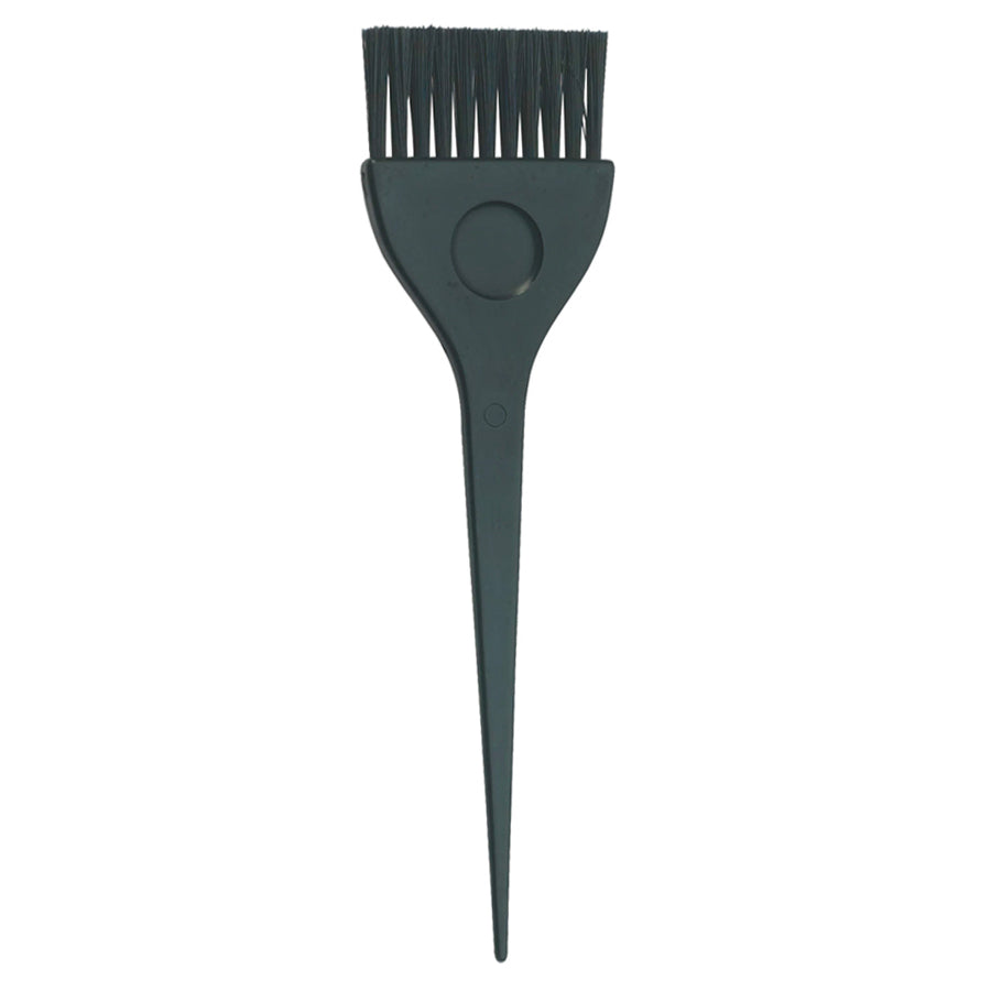 Pinceau Teinture Large