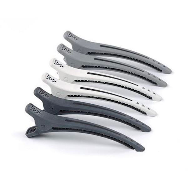 Pinces de Séparation Sibel x6