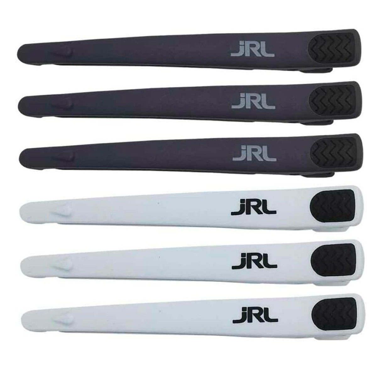 Pinces de Séparation JRL x6