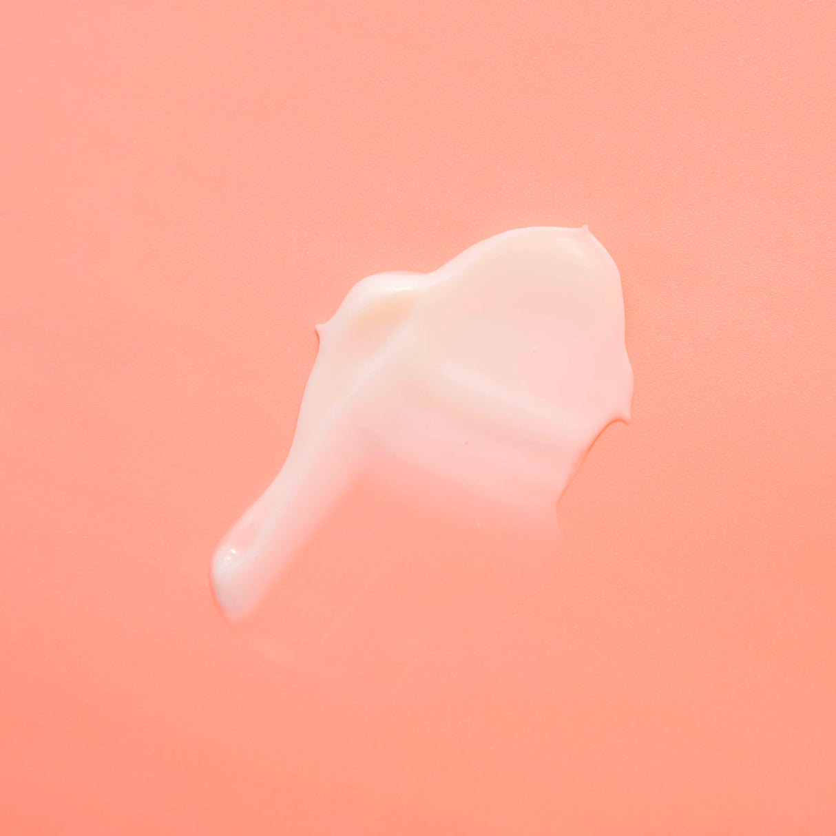 Après-Shampoing Pink Paradise - Les Secrets de Loly 250 ML