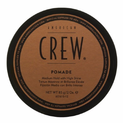Pomade American Crew 85 G