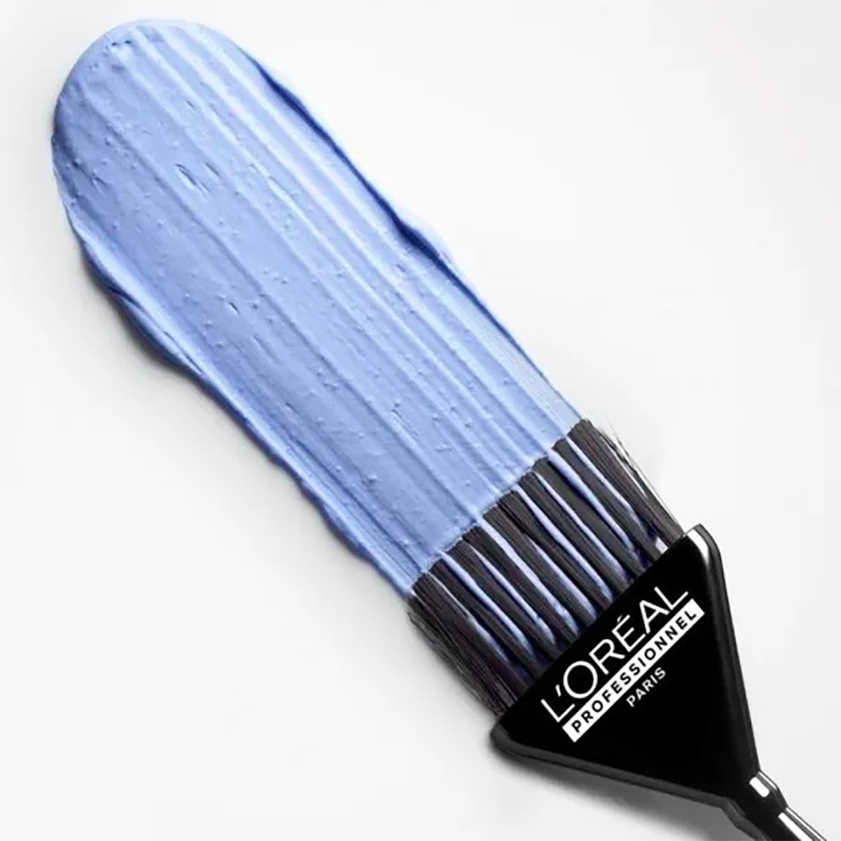 Poudre Décolorante 9 Bonder Inside Blond Studio L'Oréal Professionnel 500G