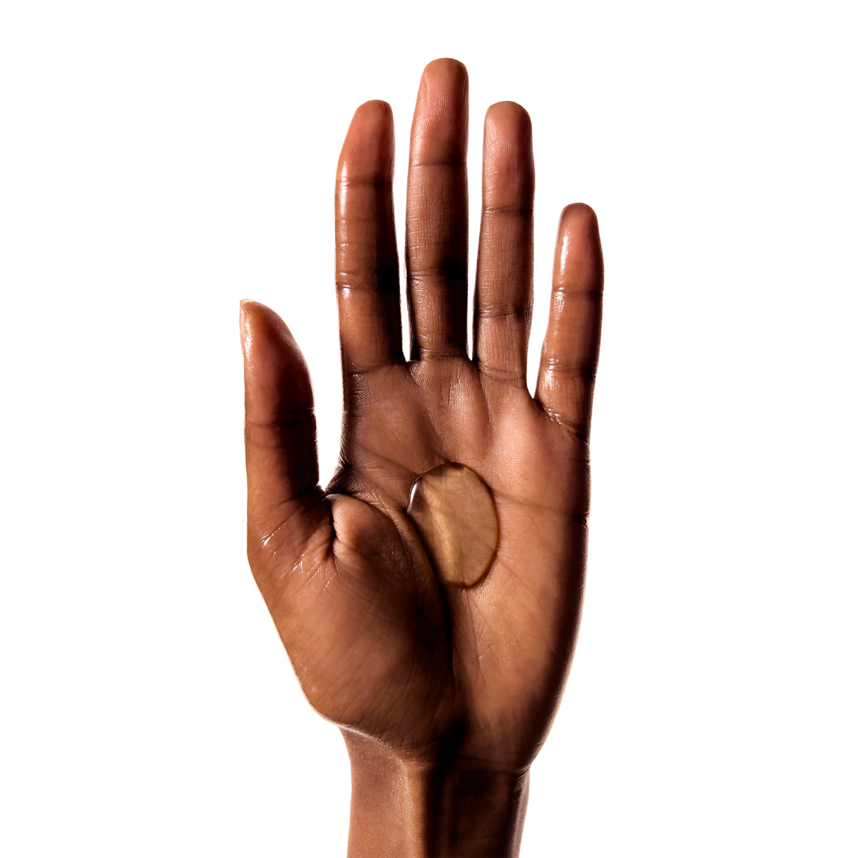 Pré-Shampoing Metal Detox L'Oréal Professionnel 250 ML