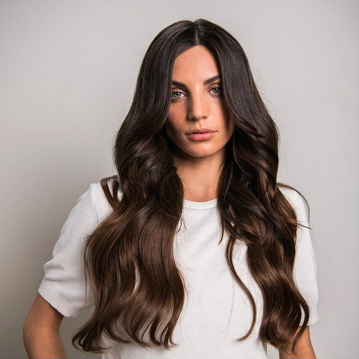 Shampoing Pro Longer L'Oréal Professionnel 300 ML