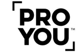 Pro You
