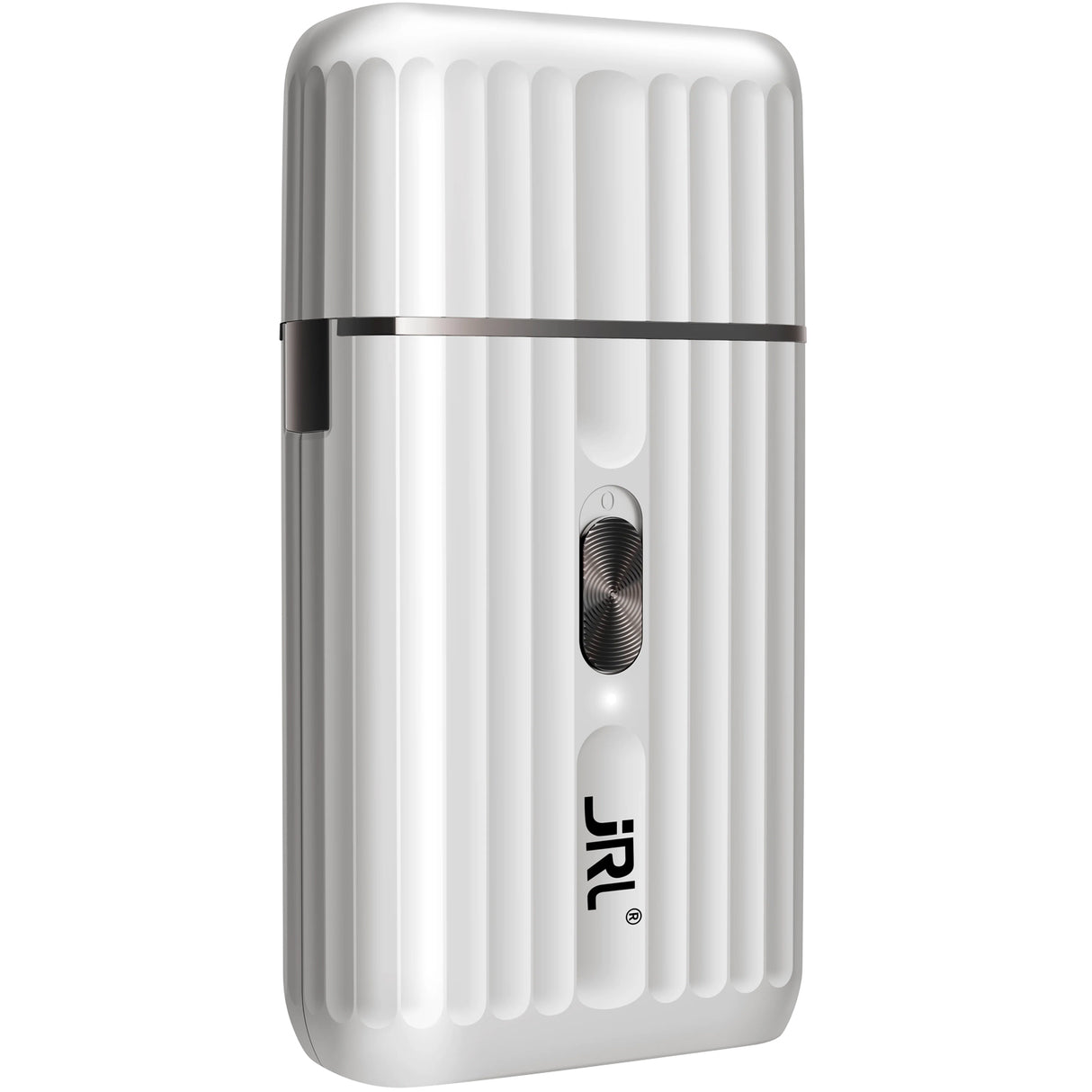 Rasoir Shaver JRL Ghost SF Pro