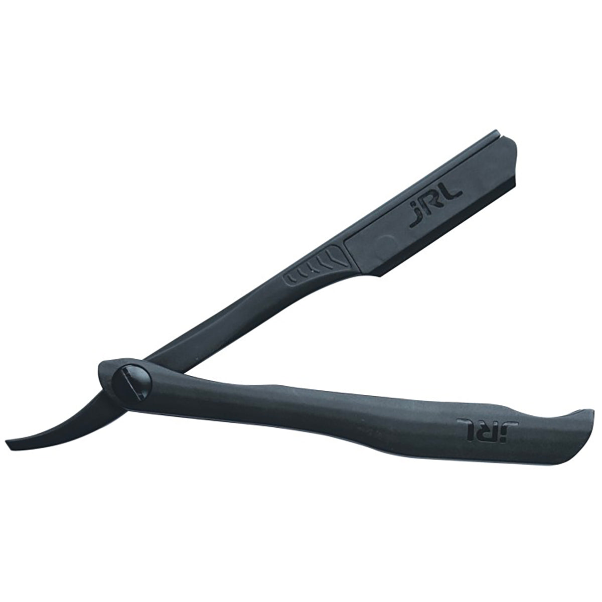 Rasoir Magnétique Noir JRL